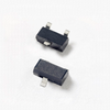 Low Power SCR up to 1200V -- NYC0102BLT1G - Image