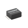 RF Misc ICs and Modules - 6099-PE85NS4002-ND - DigiKey