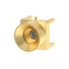 Coaxial Connector (RF) Assemblies - 900-0734153321-ND - DigiKey