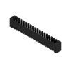 Headers, Plugs and Sockets - 1842930000-ND - DigiKey