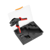 Crimpers, Applicators, Presses - 281-2680460000-ND - DigiKey