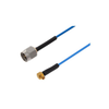 Coaxial Cables (RF) - 6099-PE3C2887/HS2-24-ND - DigiKey