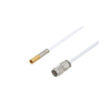 Coaxial Cables (RF) - 6099-PE3W06717-36-ND - DigiKey