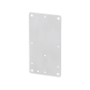 Box Accessories - 281-1257650000-ND - DigiKey