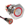 Pushbutton Switches - 141-PV8F2T011-301-M14-ND - DigiKey