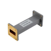 Attenuators - 5328-FMWAT1024-30-ND - DigiKey