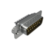 D-Sub Connector Assemblies - FCE17A15PM490-ND - DigiKey