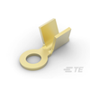 Ring Connectors - 41006-ND - DigiKey