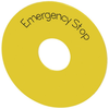 Accessories - 3473-3SU19000BB310DA0-ND - DigiKey