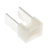 Circuit Protection Accessories - 02400095H-ND - DigiKey