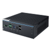 AI Platform Based on NVIDIA® Jetson Orin™ Nano - Advantech