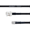 Coaxial Cables (RF) - 5328-FMHR0033-100CM-ND - DigiKey