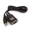 Smart Cables -- 2200M-USB-ND - Image