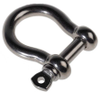 Shackles - 3123588 - RS Components, Ltd.