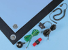 ESD Grounding - 2209940 - RS Components, Ltd.