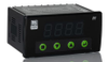 Multi Function Panel Meters - 2333534 - RS Components, Ltd.