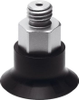 Pneumatic Suction Cups - 2038374 - RS Components, Ltd.
