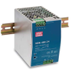 DIN Rail Power Supplies - 2703456 - RS Components, Ltd.