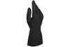 Work Gloves - 314745 - RS Components, Ltd.