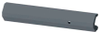 Circuit Breaker Accessories - 1875245 - RS Components, Ltd.