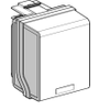 Busbar Feed & Tap-Off Units - 2198949 - RS Components, Ltd.