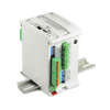 PLCs - Programmable Logic Controllers - 2697784 - RS Components, Ltd.
