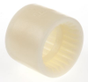 Flexible Couplings -- 8691698 - Image