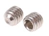 Grub Screws -- 1870709 - Image