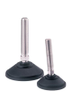 Adjustable Feet - 2748755 - RS Components, Ltd.