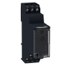 Timer Relays - 8725805 - RS Components, Ltd.
