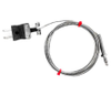 Thermocouples - 2522442 - RS Components, Ltd.