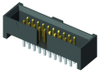 PCB Headers - 9011879 - RS Components, Ltd.
