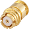 Coaxial Connectors - 2326451 - RS Components, Ltd.