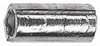 Splice Connectors - 1735309 - RS Components, Ltd.