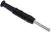Banana Connectors - 102793 - RS Components, Ltd.