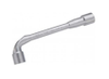 Spanners -- 2625983 - Image