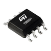 Op Amps - 358987 - RS Components, Ltd.