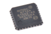 Ethernet Interface Ics -- 1785262 - Image