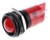 Panel Mount Indicators - 212216 - RS Components, Ltd.