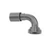 Hydraulic Fittings - 241790 - RS Components, Ltd.
