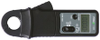 Clamp Meters - 7057132 - RS Components, Ltd.