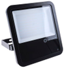 Floodlights - 2068879 - RS Components, Ltd.