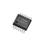 LED Driver ICs - 2605231 - RS Components, Ltd.