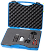 Connector Tool Kits -- 2658770 - Image