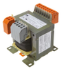 Chassis Mounting Transformers - 4197439 - RS Components, Ltd.