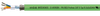 Profinet Industrial Ethernet Cables, PN 663 -  - SAB BRÖCKSKES GmbH & Co. KG