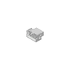 Rectangular Connector Housings - 0449910001-ND - DigiKey