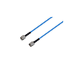 Coaxial Cables (RF) - 6099-PE3C3893/HS-24-ND - DigiKey