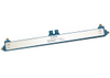 Dual-Directional Couplers 500520010 -- 500520010 - Image