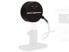 Optical Power and Wavelength Measurement Head, 1W, 400 to 1100nm, Silicon - OMH-6742B - Newport MKS